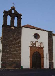 Convento S.Francisco