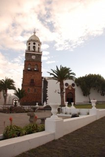 Iglesia Guadalupe-1