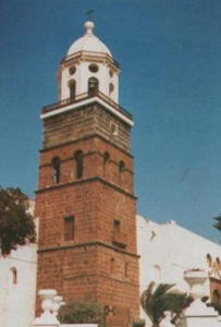 Iglesia Guadalupe-5