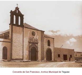 convento-san-francisco
