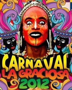 carnaval-la-graciosa-1