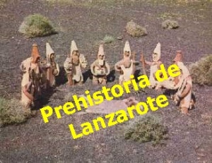 prehistoria-1